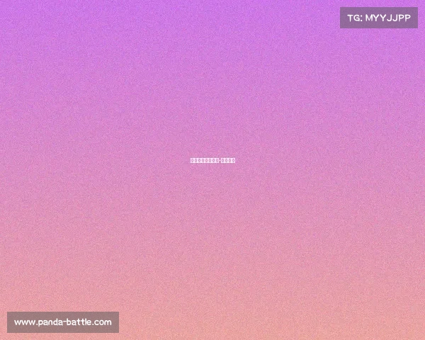 德国队重回胜轨，-横扫捷克