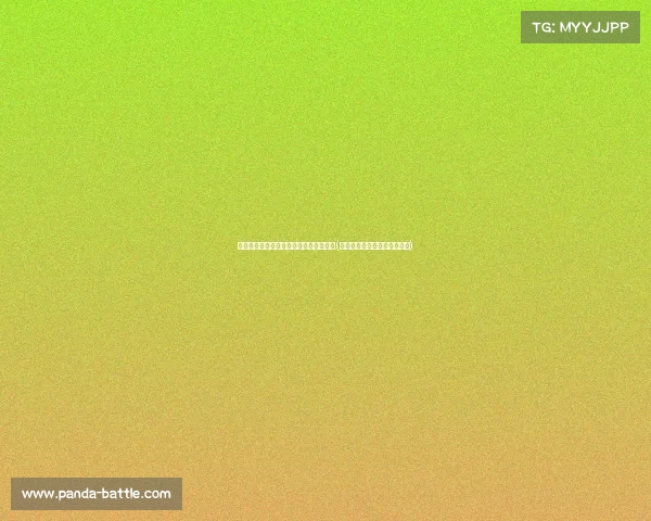 当综艺混子成为新风潮:她的成长与挑战(混在综艺节目里的小透明完结) 当综艺混子成为新风潮:她的成长与挑战(混在综艺节目里的小透明完结)