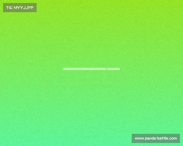 打到第季的仅此！詹姆斯与卡特成历史传奇，谁的表现更惊艳？(詹姆斯怀特和卡特)