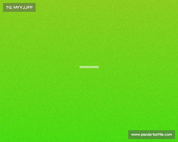 意大利杯拉齐奥险胜斯佩齐亚