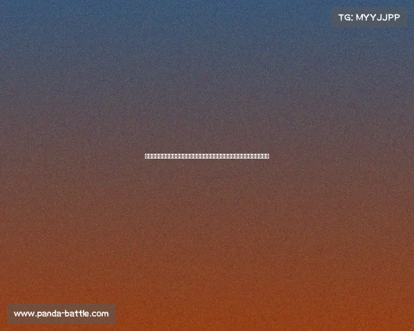 揭开内幕!某上市银行变相裁员丑闻引发震动,沪上几千员工遭遇大规模撤职风波 揭开内幕!某上市银行变相裁员丑闻引发震动,沪上几千员工遭遇大规模撤职风波