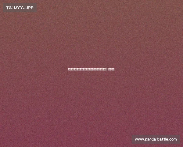 意媒爆料:纽卡有意签下中卫佳夫,米兰标价欧出售球员(纽卡球迷) 意媒爆料:纽卡有意签下中卫佳夫,米兰标价欧出售球员(纽卡球迷)