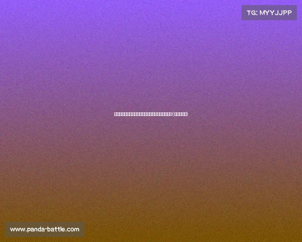 无懈可击！塔图姆半场高效进攻，砍下且保持零失误(塔图姆集锦)