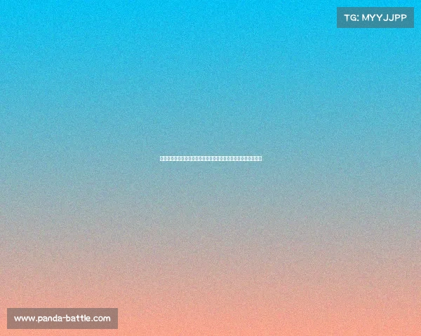 数典忘祖？华裔奥运冠军直言自己是加拿大人，坚决回击外界批评