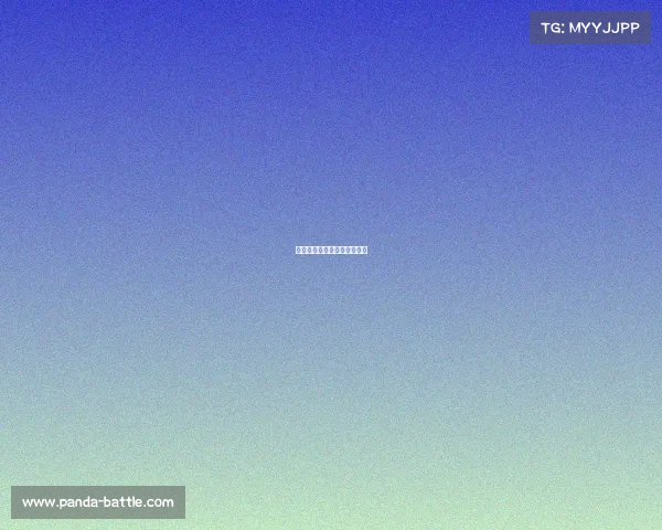 曼联争取冠军机会，积极备战