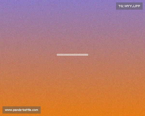 普理查德谈陪练队:与世界最佳同行,提升自我的绝佳机会 普理查德谈陪练队:与世界最佳同行,提升自我的绝佳机会