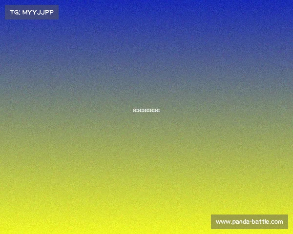 曼城球队展现出王者风范