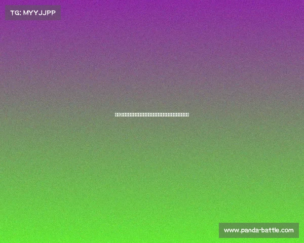 杰伦·布朗不会立刻签约,续约仍在计划中,双方期望今夏达成协议 杰伦·布朗不会立刻签约,续约仍在计划中,双方期望今夏达成协议