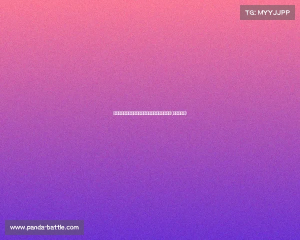 本菲卡重燃旧梦：追寻当年转会的菲利克斯归来之路(本菲卡首发)