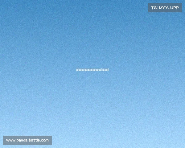 杨毅：后的篮球故事与解说风格分析(杨毅后浪)