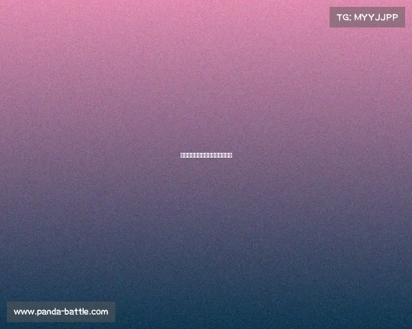 柏林赫塔主场硬拼，顽强逼平拜仁