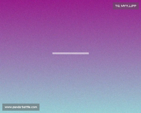 李云鹤与毛主席的难得合影:中年女性的优雅与革命风云中的人物魅力 李云鹤与毛主席的难得合影:中年女性的优雅与革命风云中的人物魅力