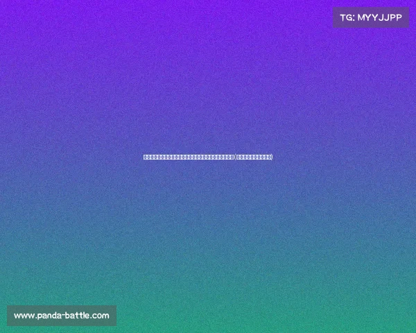 梅州客家全队步行前往机场，堵车让他们的旅程更具挑战性(梅州客家的主场在哪里)