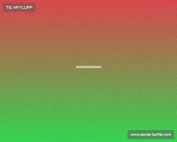 欧冠赛季热点:每一场比赛都值得关注 欧冠赛季热点:每一场比赛都值得关注