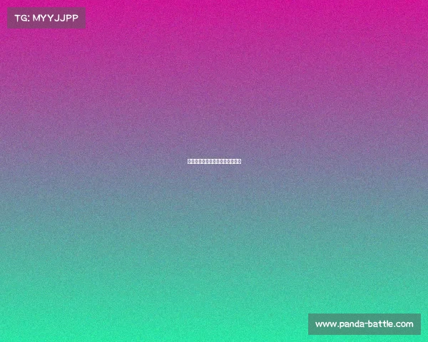 欧洲国家联赛葡萄牙战平塞尔维亚