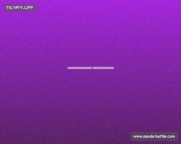 永远的友谊与敬意:詹姆斯悼念杰里-韦斯特,感恩一生的陪伴与启迪 永远的友谊与敬意:詹姆斯悼念杰里-韦斯特,感恩一生的陪伴与启迪