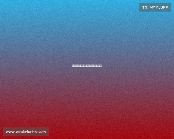 武汉三镇力争主场不败，迎接河北华夏幸福挑战