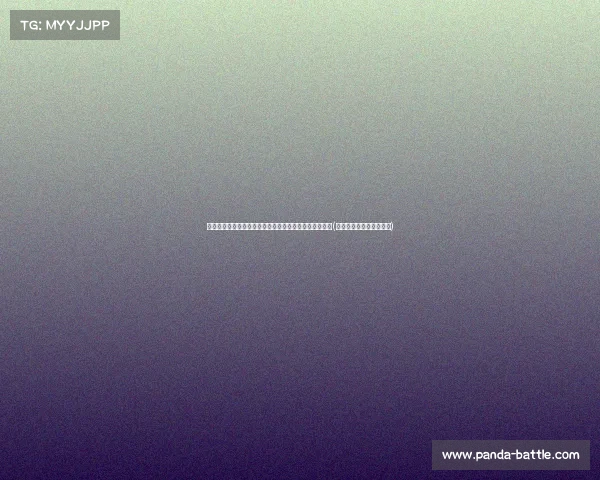 欧文深夜分析绿军录像：我们将找出战胜他们的关键方法(欧文从骑士到绿军到篮网)