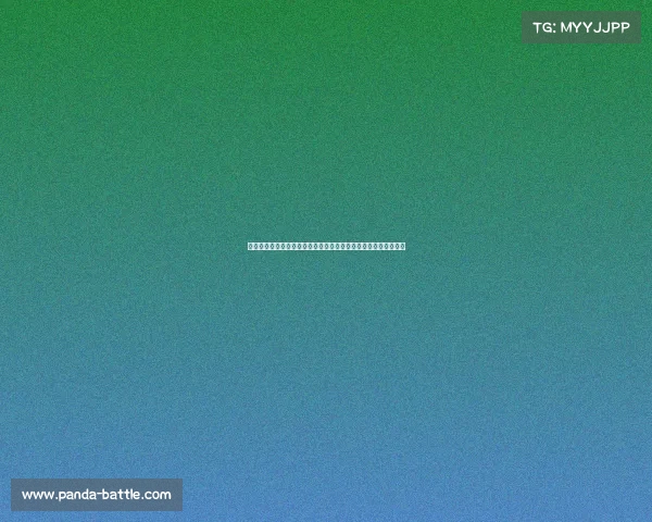 波兰夫人亮相北京,粉裙红毯惊艳全场,身旁女保镖展现东方魅力 波兰夫人亮相北京,粉裙红毯惊艳全场,身旁女保镖展现东方魅力