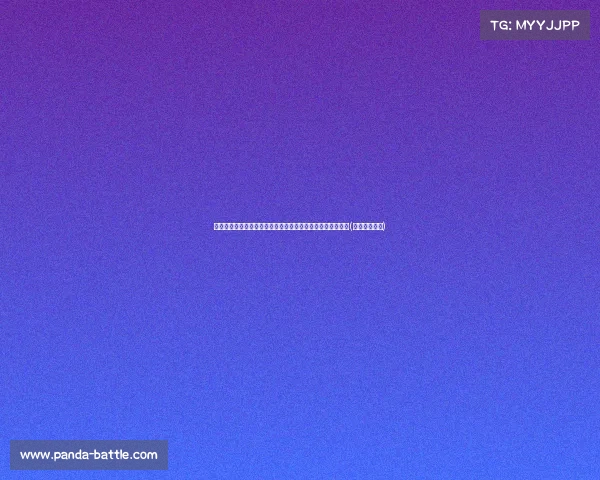 海鲜的黄金时代：揭秘一条天价海鲜如何颠覆市场的发家之路(海鲜产品价格)