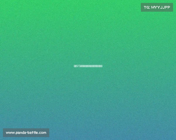 湖人VS猛龙，詹姆斯与西亚卡姆强强对决