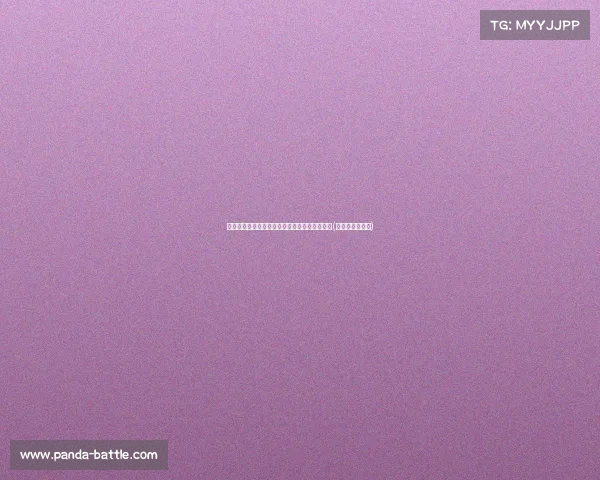 法国队内讧升级：姆巴佩直指德尚心腹引发争议(法国队的姆巴佩)