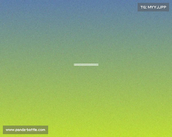 湖人队的防守策略攻无不克，击败快船