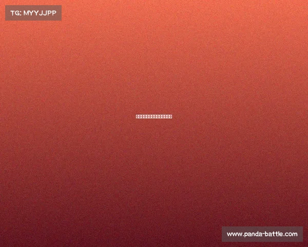 热刺再展冠军相，客场全取三分