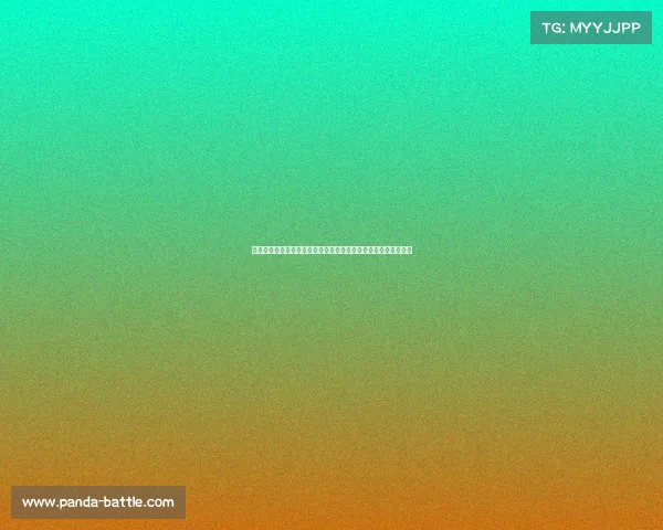 男友身上总有奇怪的香味,直到道士提醒我,这竟是尸油的气息! 男友身上总有奇怪的香味,直到道士提醒我,这竟是尸油的气息!