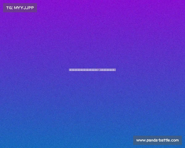 热火官方宣布签下秀克雷尔,未来潜力无限(热火为什么放弃克劳德) 热火官方宣布签下秀克雷尔,未来潜力无限(热火为什么放弃克劳德)