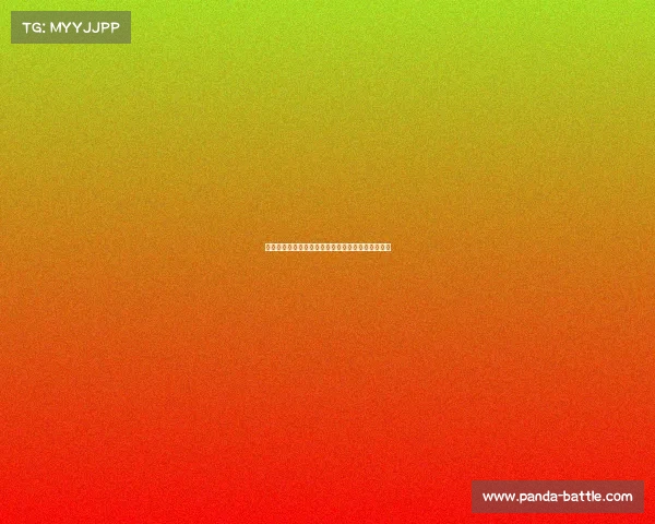 祝俞泽辰生日快乐!愿你的每一天都充满喜悦与幸福 祝俞泽辰生日快乐!愿你的每一天都充满喜悦与幸福