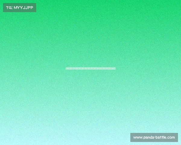 篮球史上最强阵容?弗拉格盘点最佳首发五人:魔术师领衔,乔丹科比同队 篮球史上最强阵容?弗拉格盘点最佳首发五人:魔术师领衔,乔丹科比同队