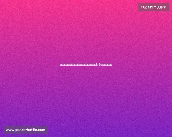 王健：虽然崔永熙大概率落选，但希望他继续努力，留在NBA的机会依然存在