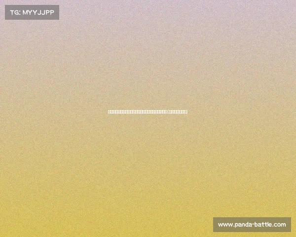 穆帅与罗马盯上恩内斯里，塞维利亚标价欧引发争夺战(穆里尼奥马塞洛)