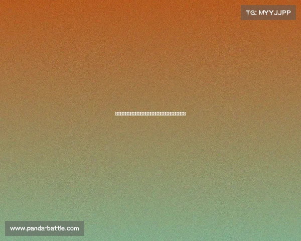 精彩反击！李悦洲助力傅文昊完成震撼双手暴扣，点燃全场激情