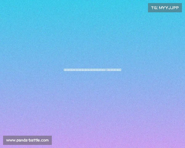 老人地铁袭扰事件升级!邻居揭露其不简单身份,评论区沸腾(老人地铁口摔倒致死) 老人地铁袭扰事件升级!邻居揭露其不简单身份,评论区沸腾(老人地铁口摔倒致死)