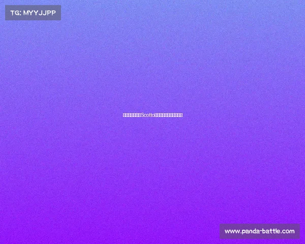 若艾萨克出战,Scotto分析合同保障的潜在影响 若艾萨克出战,Scotto分析合同保障的潜在影响