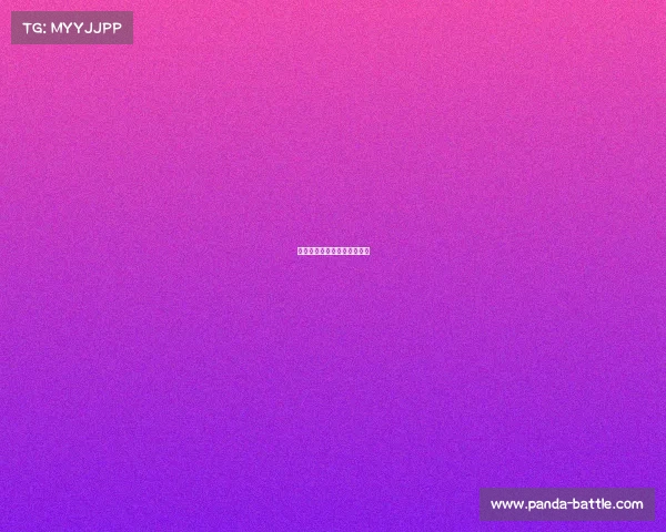 罗马迎来关键战，三分拿下！