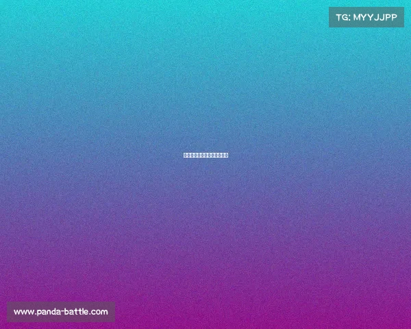 罗马球员努力拼搏，三分到手