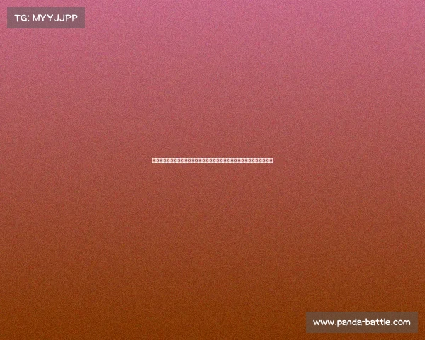 胡歌遭女星低胸诱惑困扰，目光四处躲避显尴尬，秦岚奔五身材依旧火辣不减