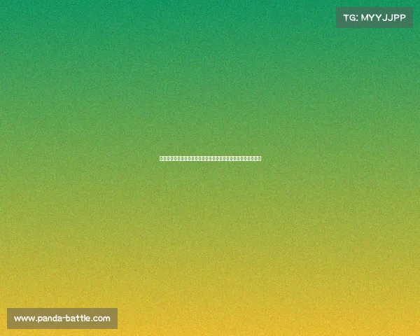 结束黄黑岁月！胡梅尔斯自由身告别多特蒙德，中卫离队引发热议