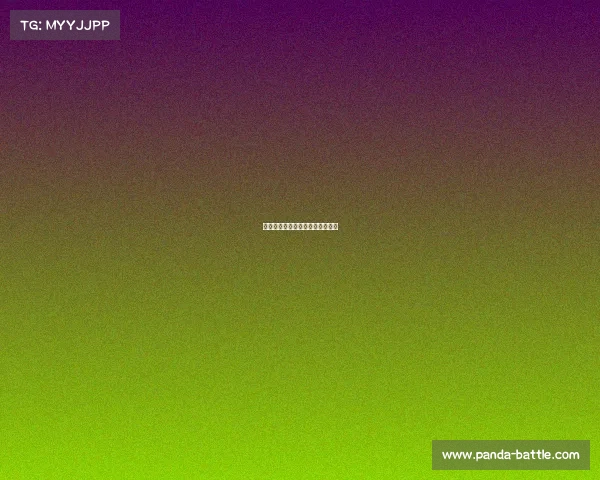 米兰取得重要胜利，球队士气回升