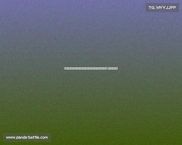 詹姆斯高度评价赫尔利及其教练团队:进攻战术充满创新与智慧(赫伯特詹姆斯) 詹姆斯高度评价赫尔利及其教练团队:进攻战术充满创新与智慧(赫伯特詹姆斯)