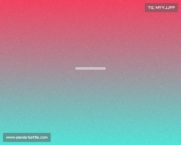 英格兰足球超级联赛布莱顿主场力克南安普顿