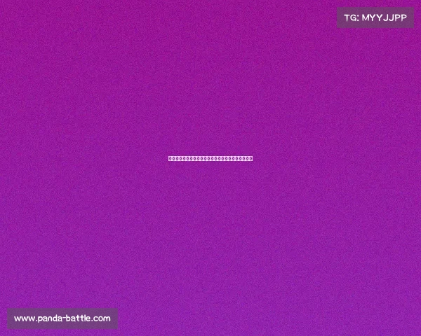 菲律宾破船困境升级：补给失败后紧急向红十字会求援