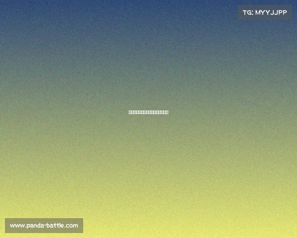 西甲皇家马德里客场击败马德里竞技