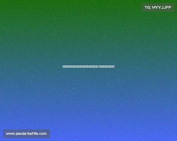 西班牙前锋卡洛斯加盟马竞，球队进攻实力迎来新强援(西班牙卡洛斯五世简介)