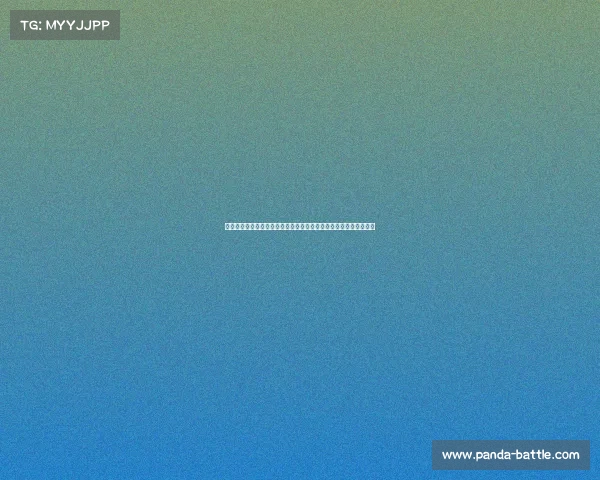 蔚山球迷愤怒回应韩国选帅：强行挖角无视球迷情感，冲击球队稳定