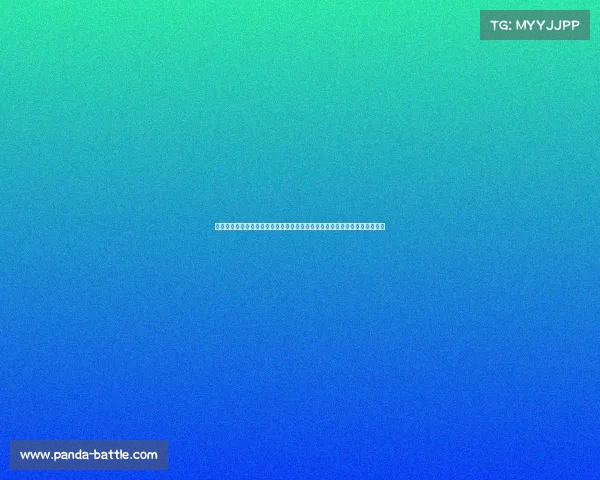 证券板块午后跳水，东方财富大跌七个点，市场反应背后隐藏的风险因素分析