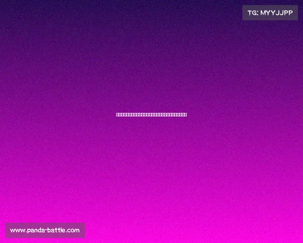 赛季至今!阿隆索引领勒沃库森崛起,背后的成功密码是什么? 赛季至今!阿隆索引领勒沃库森崛起,背后的成功密码是什么?